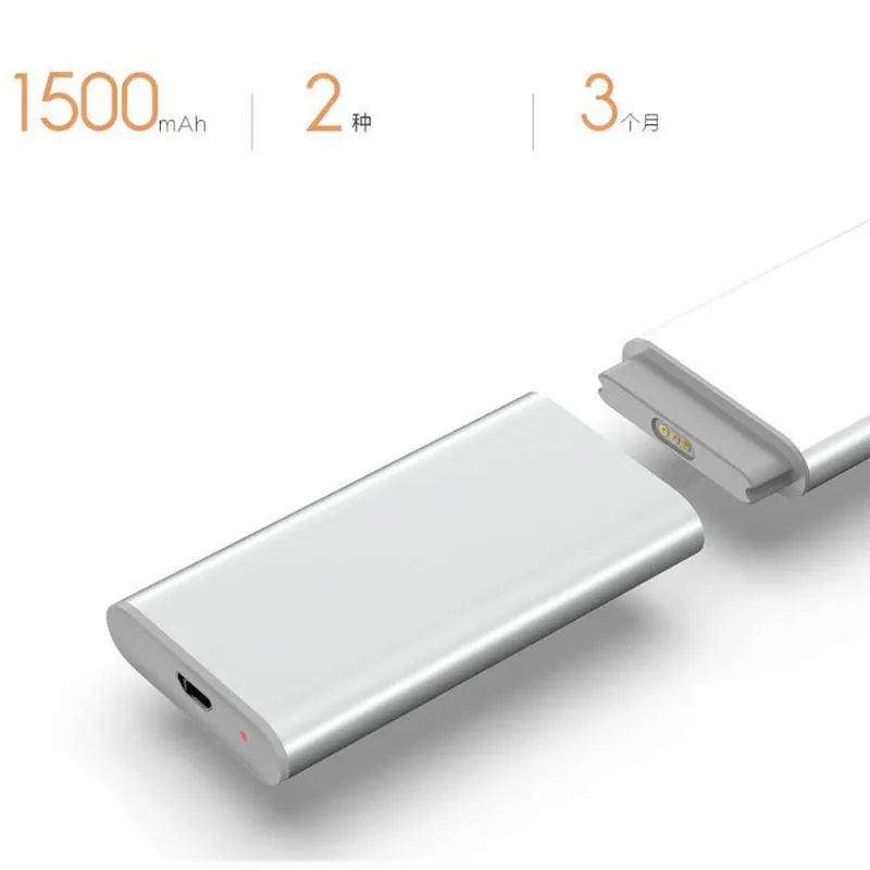 night light sensor